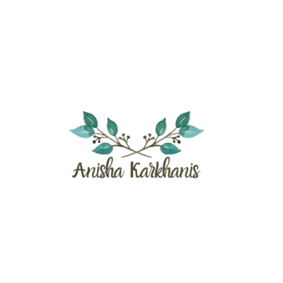 Anisha Karkhanis Discount Code 2024