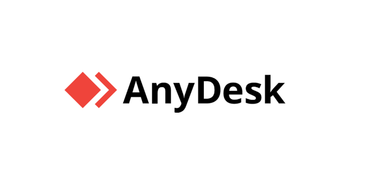 AnyDesk UK Discount Code 2022