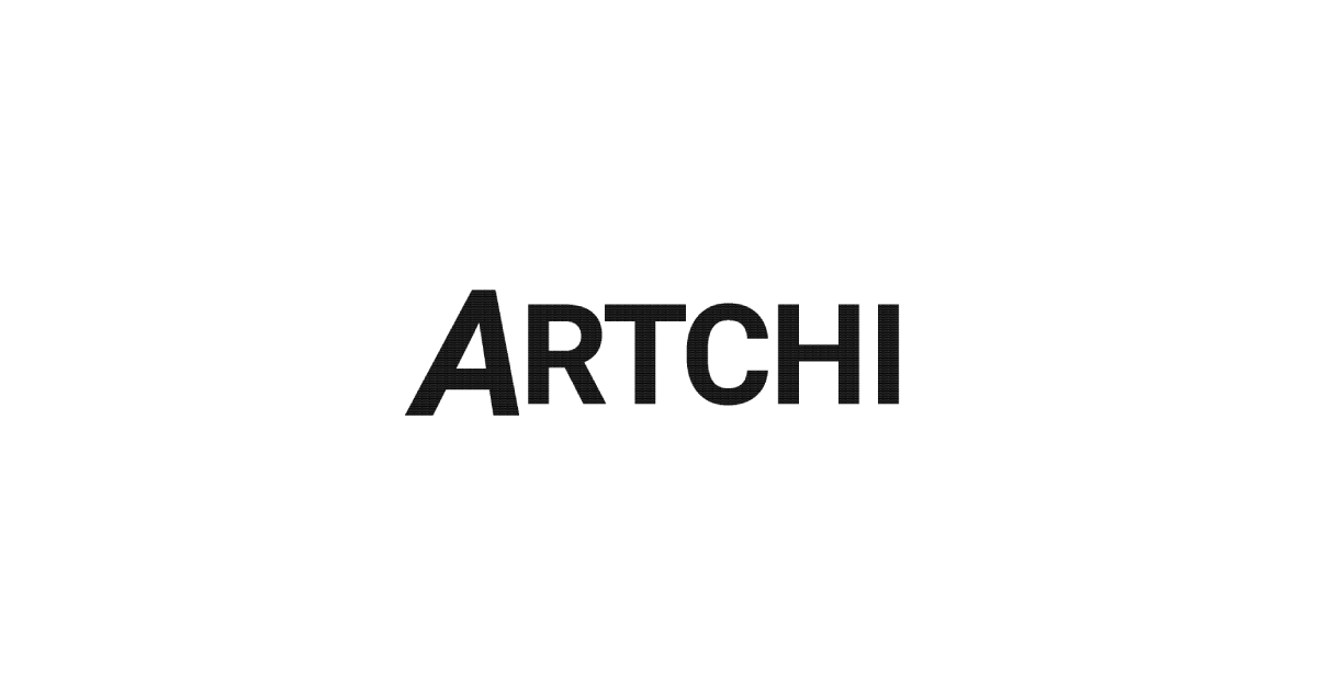 Artchi UK Discount Code 2022