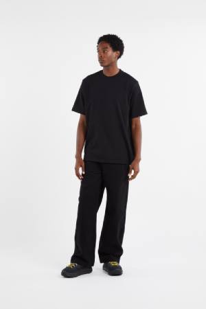 citadium Arte Together T-shirt