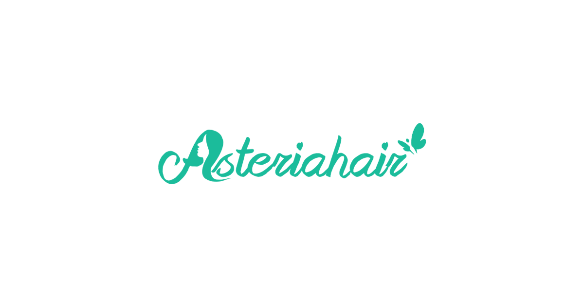 Asteria Hair Discount Code 2022