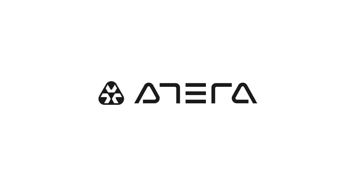 Atera Discount Code 2023