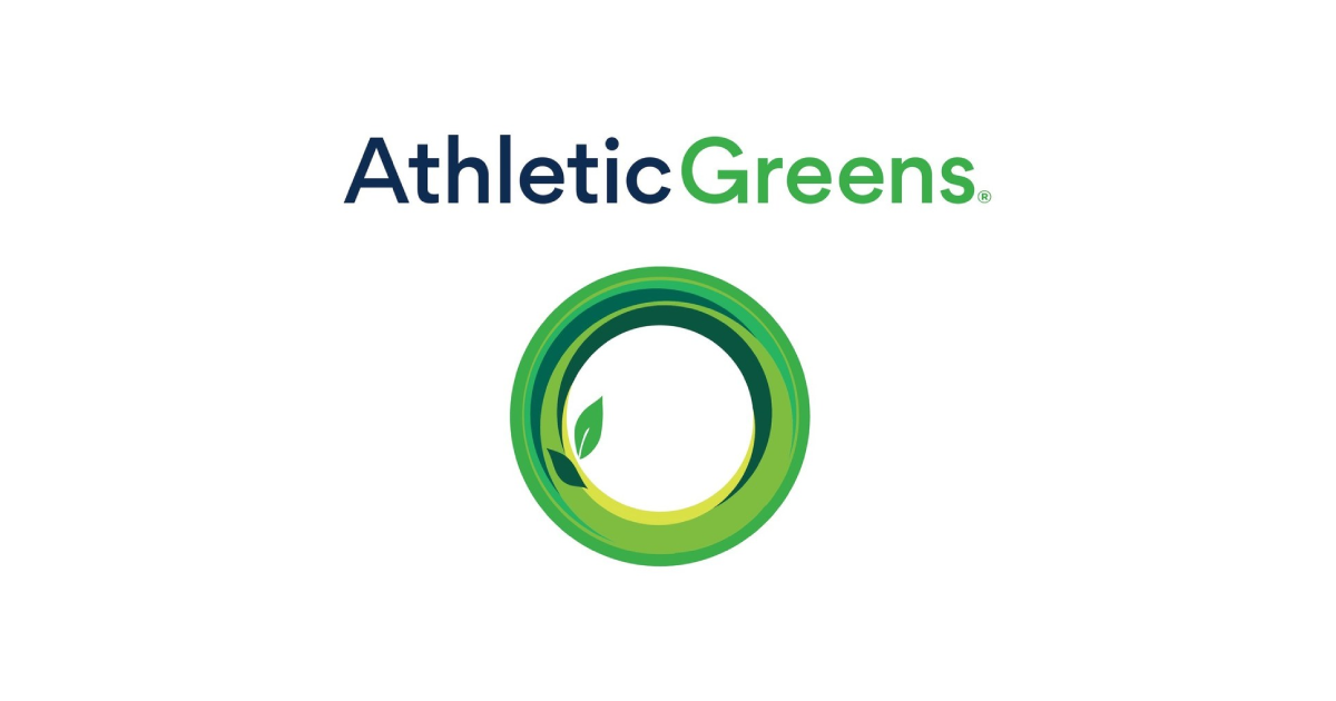 Athletic Greens Review (AG1): My Experience After 30-Days