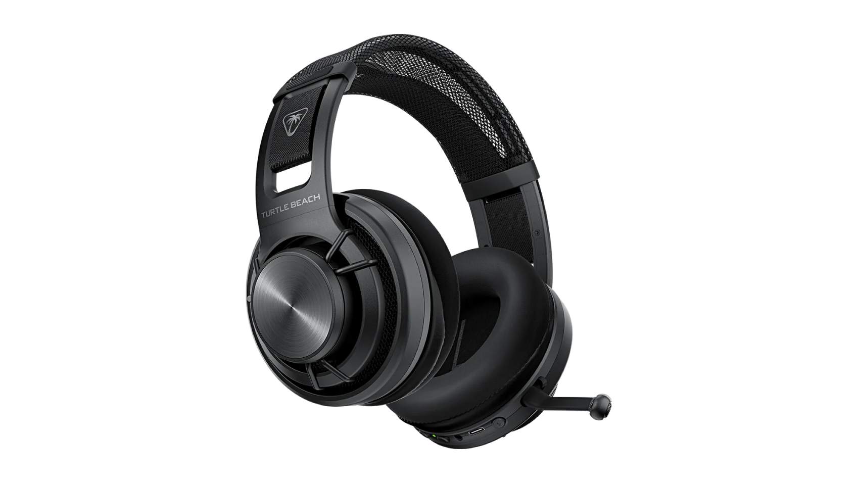 Turtle Beach Atlas Air Headset