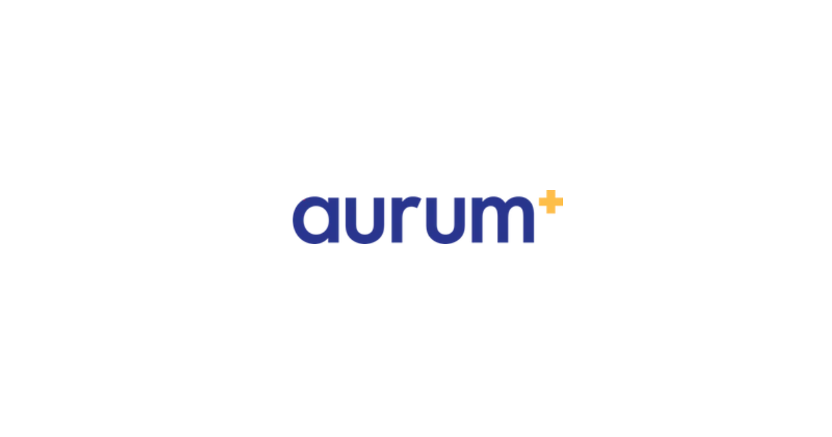 Aurum Plus Discount Code 2023