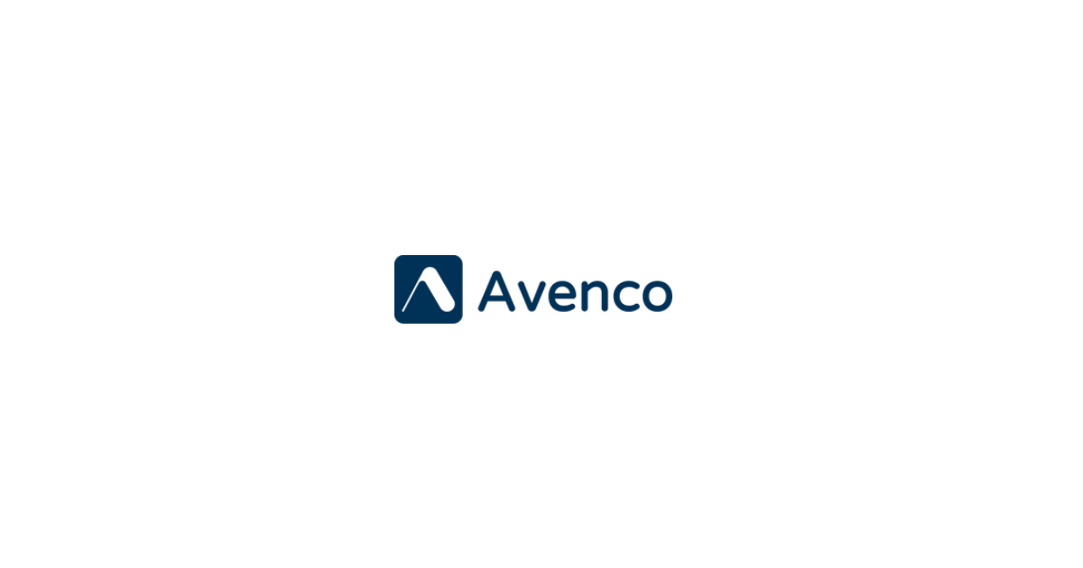 Avenco Discount Code 2023