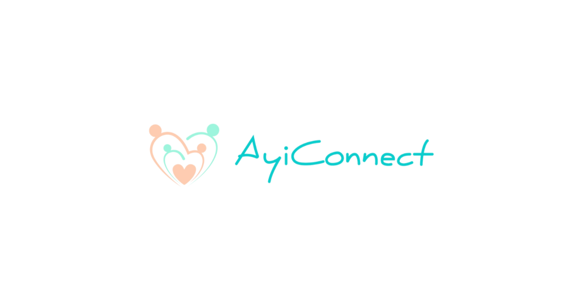 AyiConnect Discount Code 2023