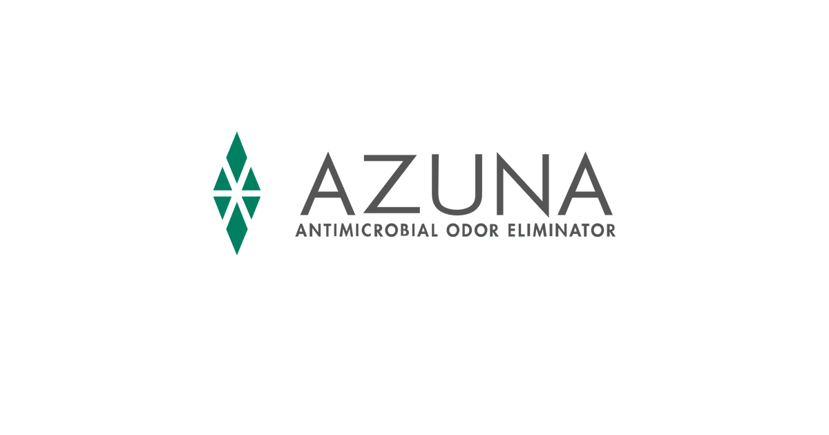 Azuna Discount Code 2022