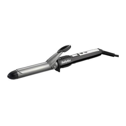 Babyliss Curling Wands & Tongs