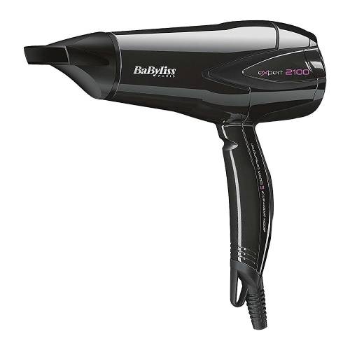 Babyliss Hair Dryers