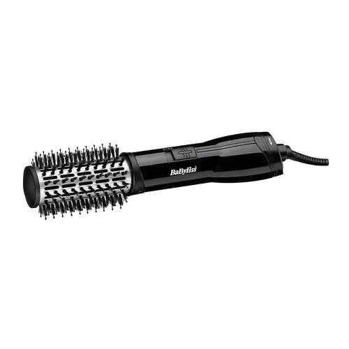 Babyliss Hot Air Brushes
