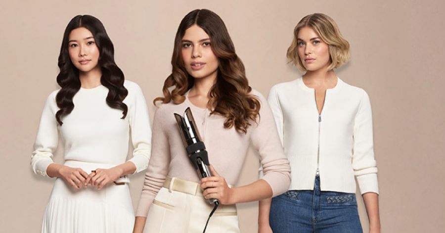 Babyliss Review : Your Go-To Brand for Effortless, Salon-Quality Hair at Home