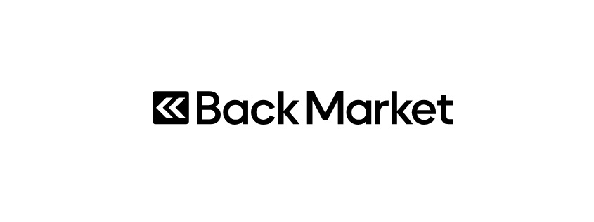 Back Market Review : Your Sustainable Tech Haven