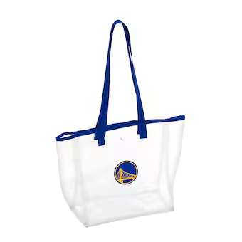 NBA Store backpacks