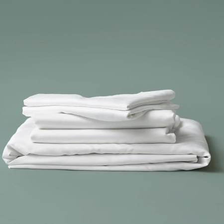 Zinus Bamboo Sheet Set