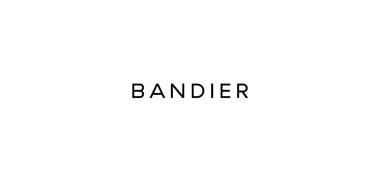 Bandier Discount Code 2024
