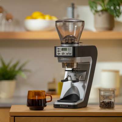 Baratza Sette 270W