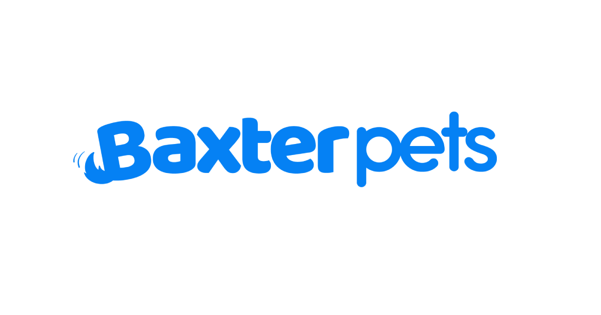 Baxter Pets Discount Code 2022