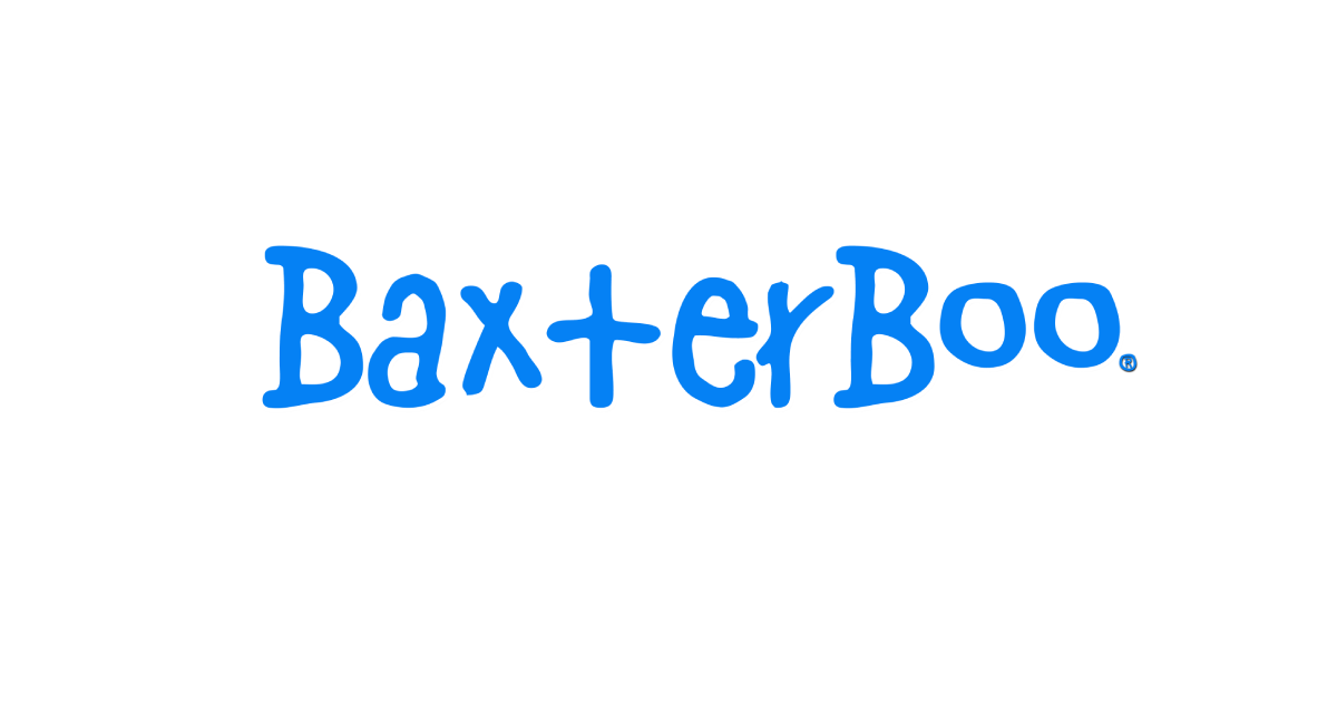 BaxterBoo Discount Code 2023