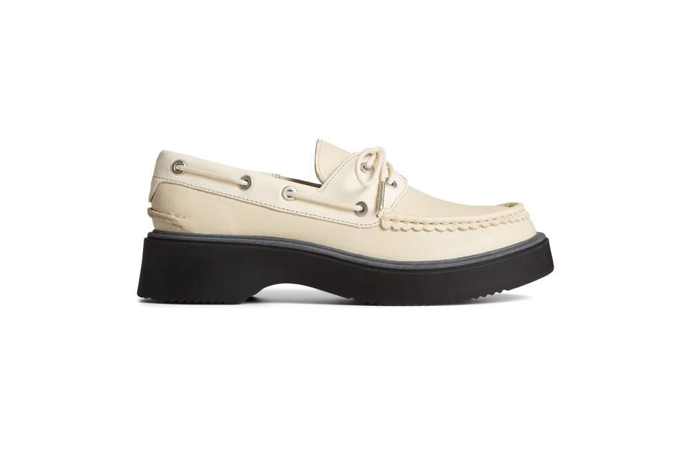 Sperry Bayside Boat Shoe