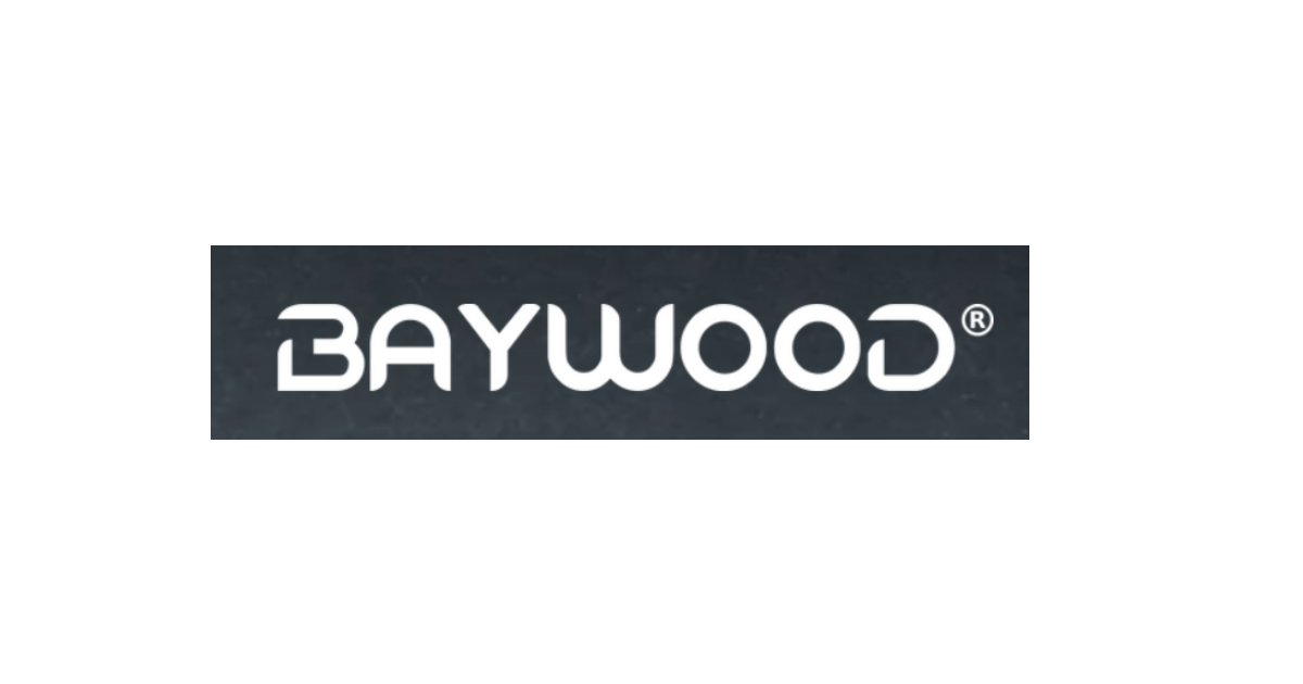 Baywood Discount Code 2022