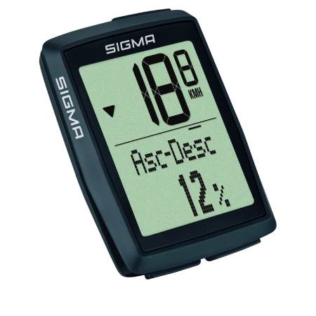 Velo Store BC 14.0 WL STS counter