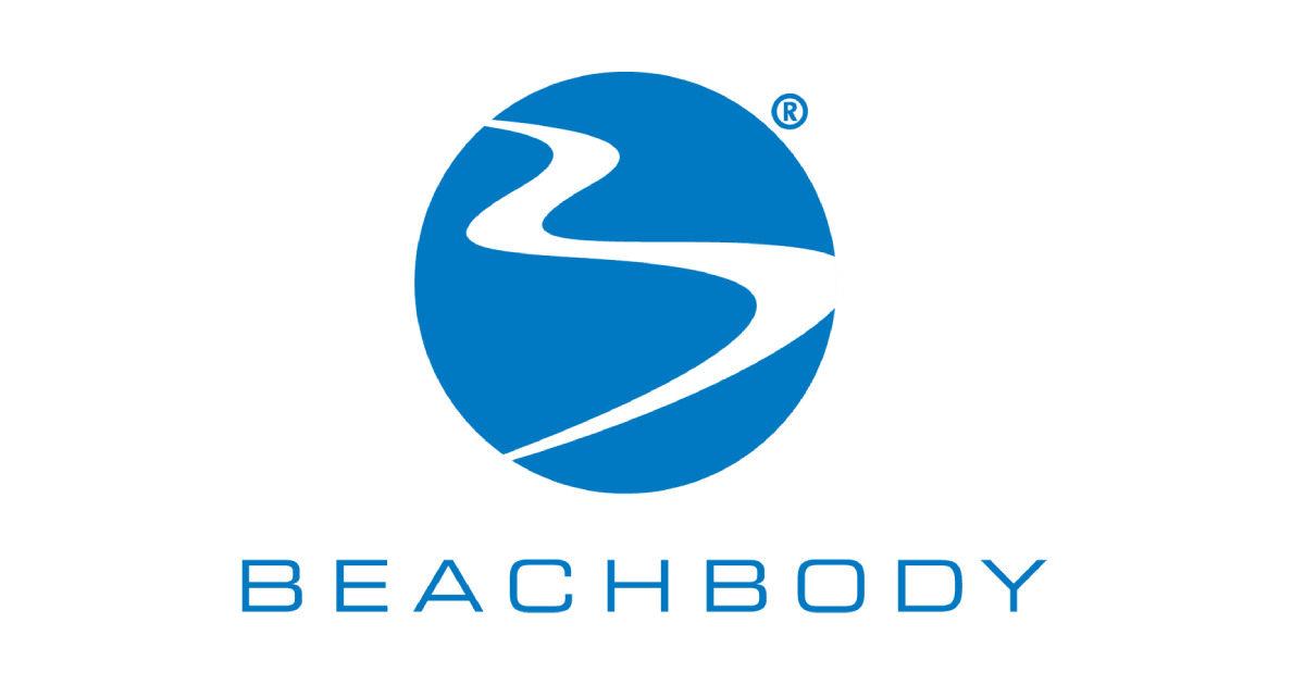 Beachbody Discount Code 2022
