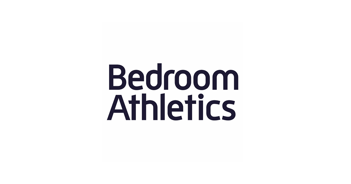 Bedroom Athletics UK Discount Code 2022