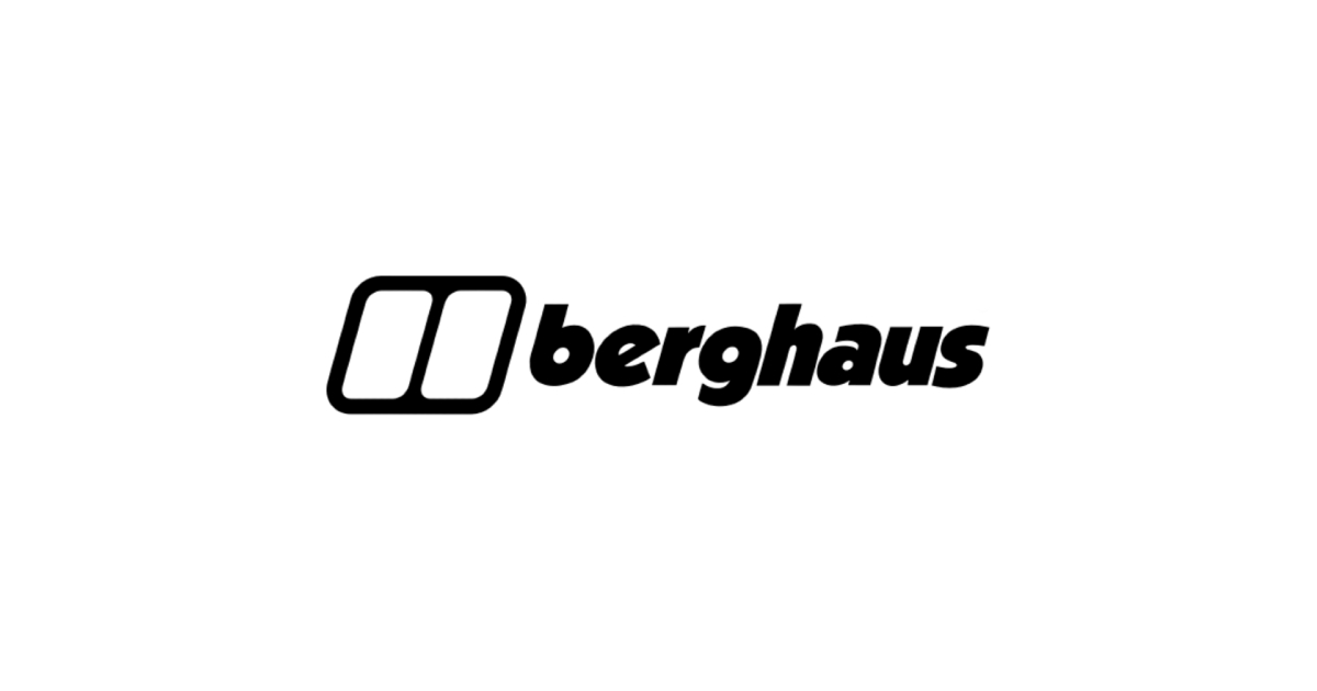 Berghaus vs The North Face: Which Brand is Better?
