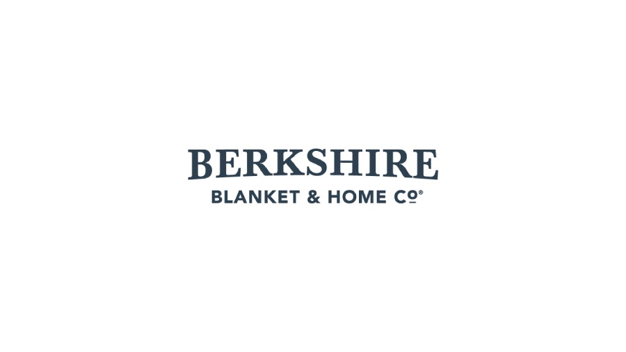 Wrapped in Warmth: A Look at the Comfort of Berkshire Blanket