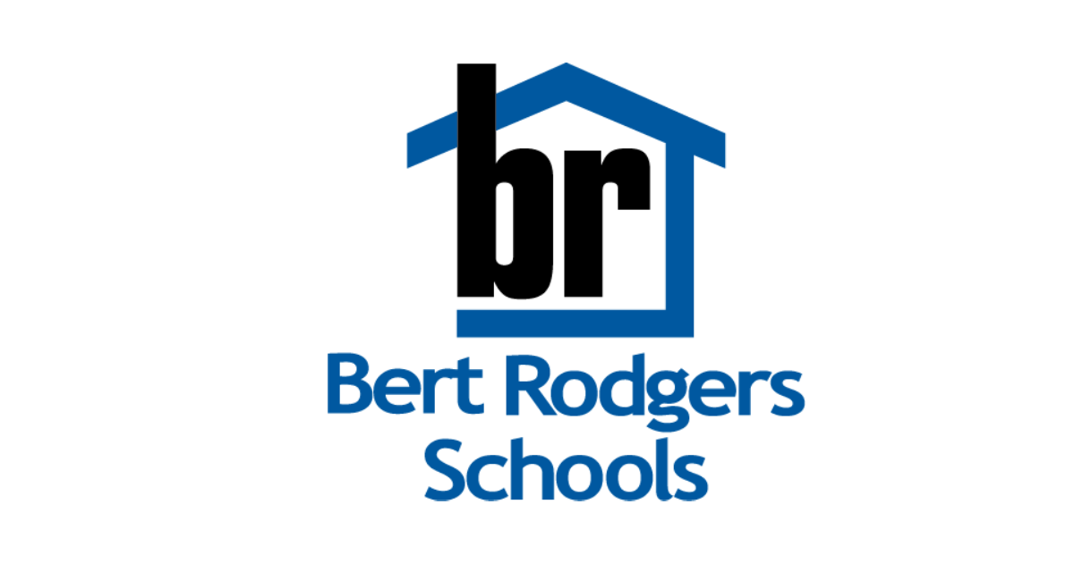 Bert Rodgers Discount Code 2024