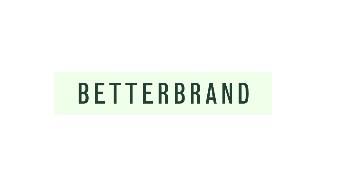 Betterbrand Health Discount Code 2023
