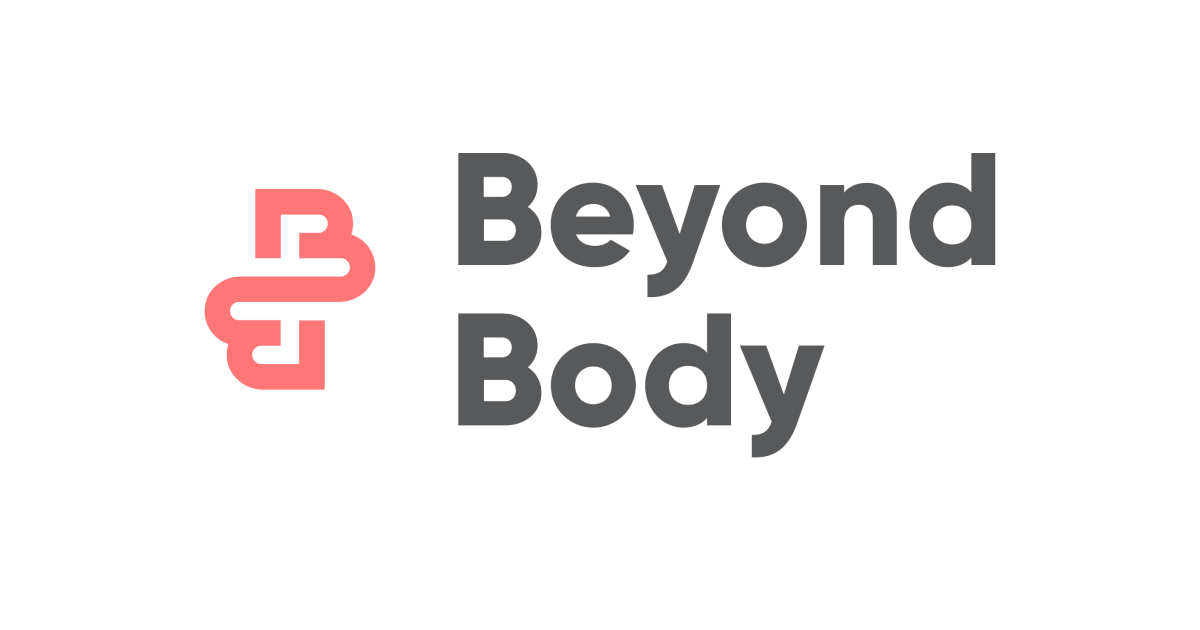Beyond Body Discount Code 2023