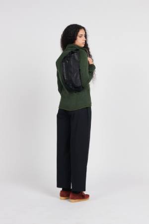citadium BLACK HOLE WAIST