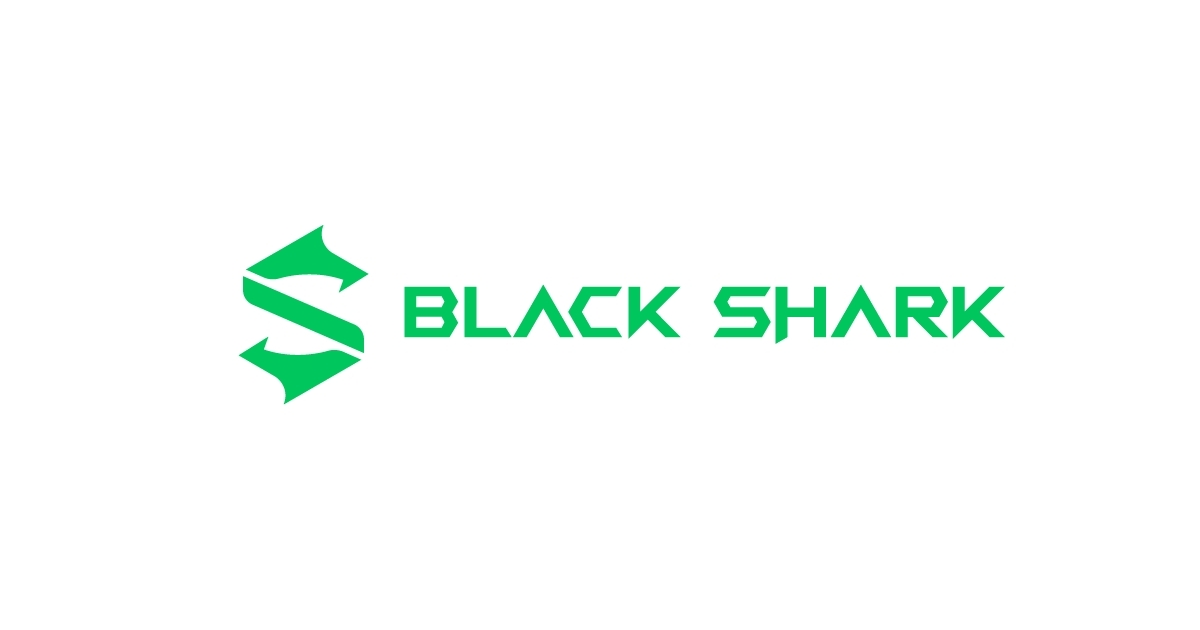 Black Shark UK Discount Code 2022