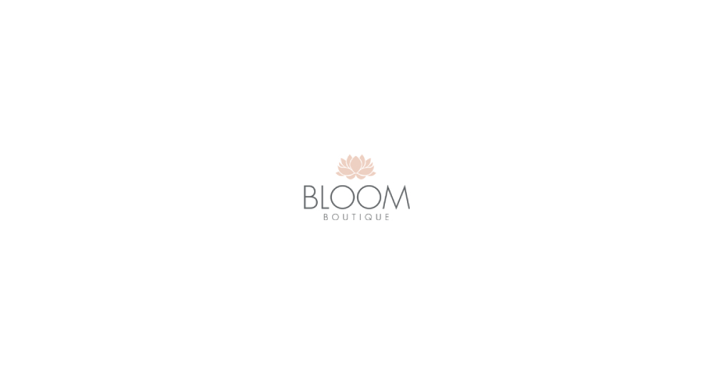 Bloom Boutique Review 2023