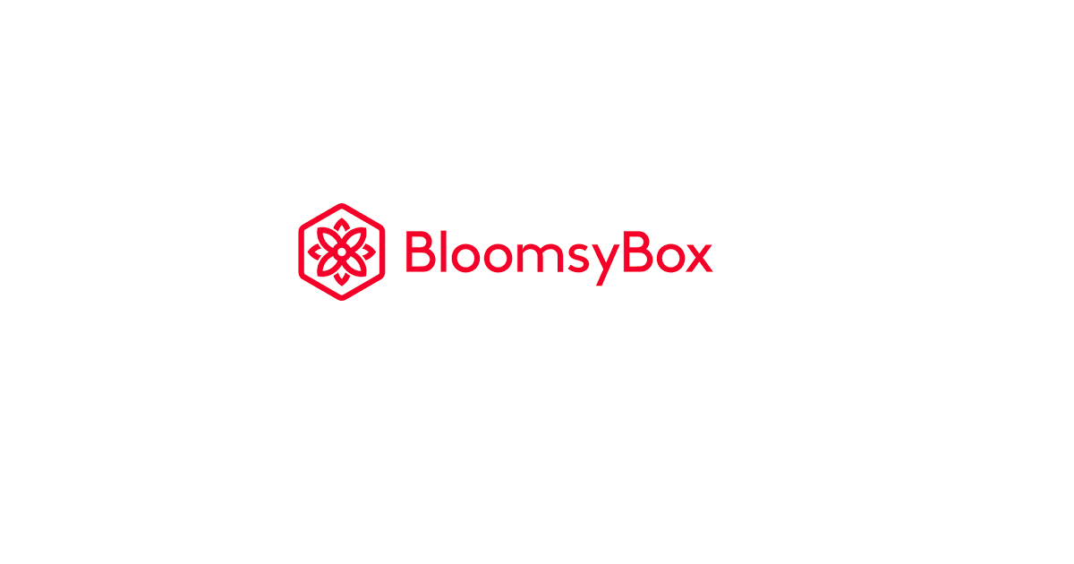 BloomsyBox Discount Code 2023