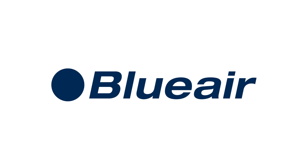 Blueair Discount Code 2022