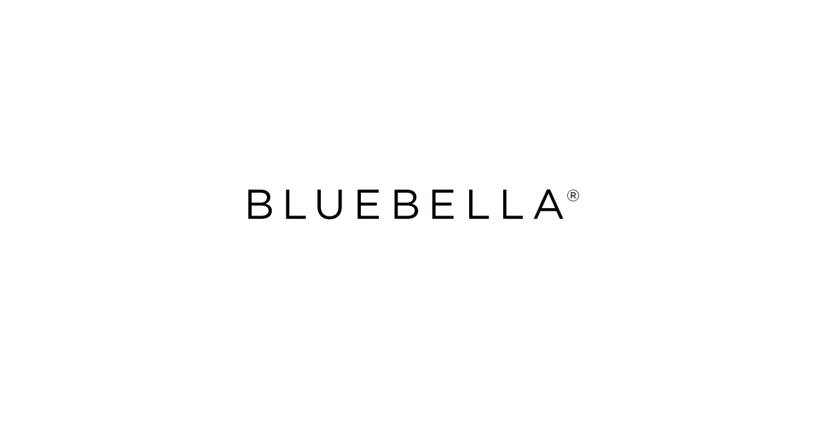 Bluebella UK Discount Code 2022
