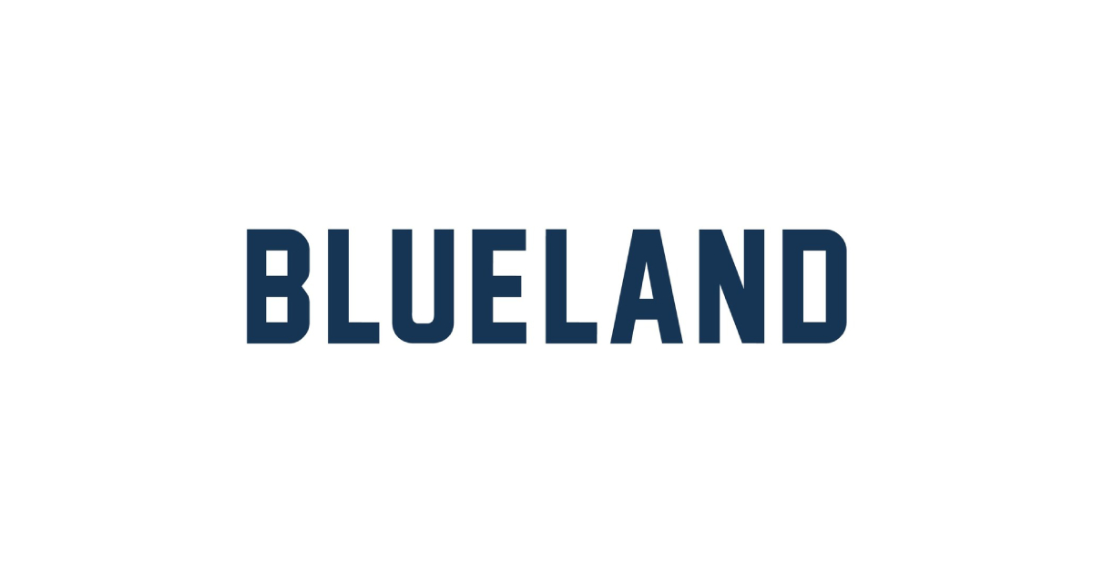 Blueland Review 2023