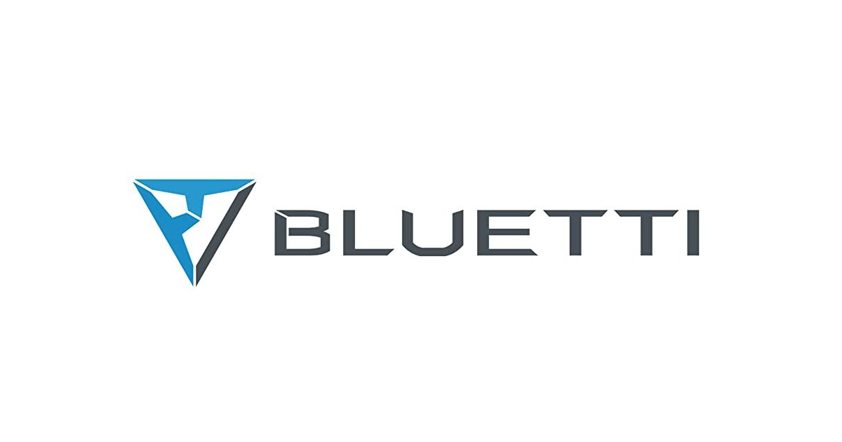 Bluetti Discount Code 2022