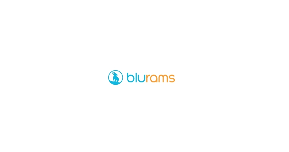 Blurams Discount Code 2023