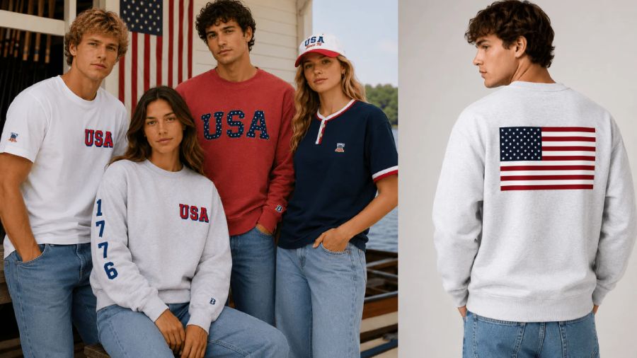 Boathouse Review : Discover Trendy Fashion and Everyday Style