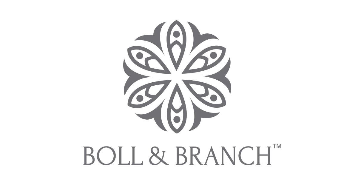 Boll & Branch Sheets Review