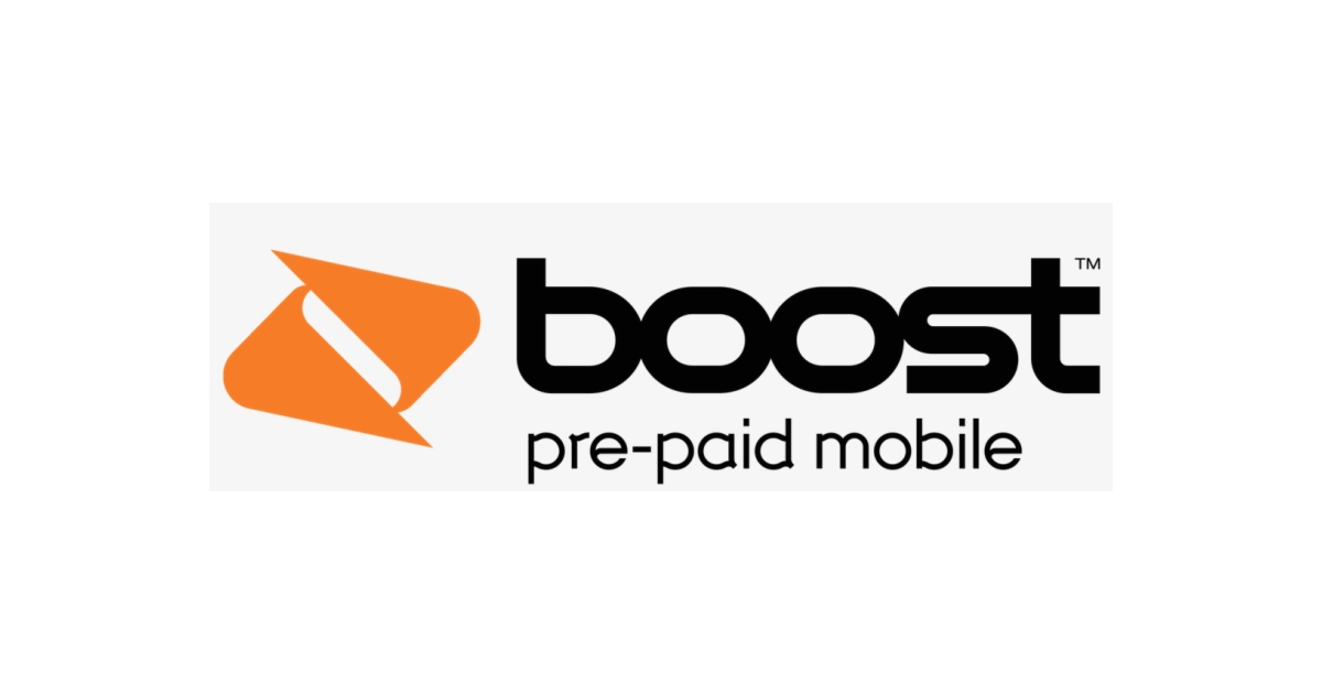 Boost Mobile Discount Code 2022