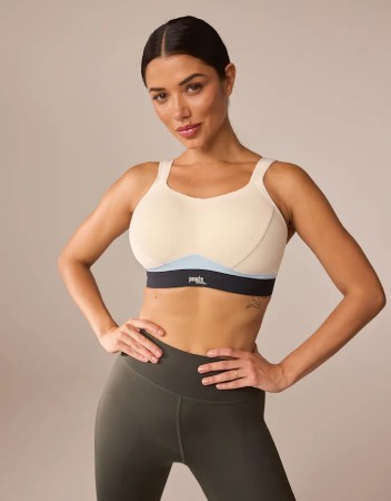 Bravissimo Boundless Sports Bra