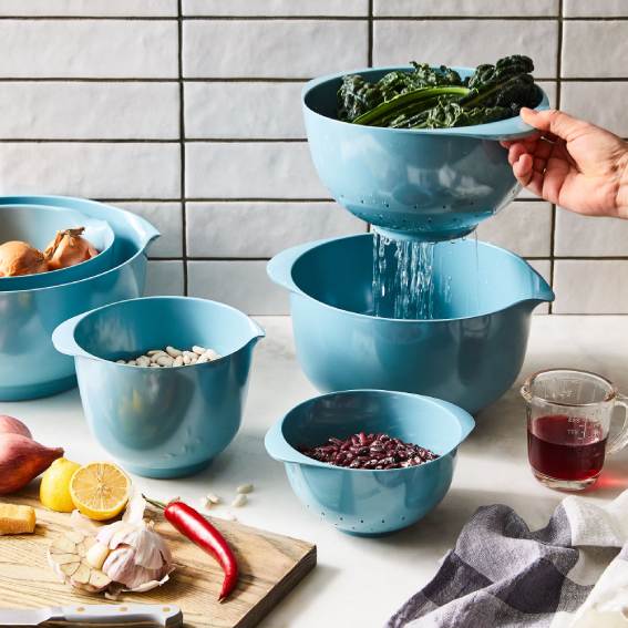 Food52 Bowl Set