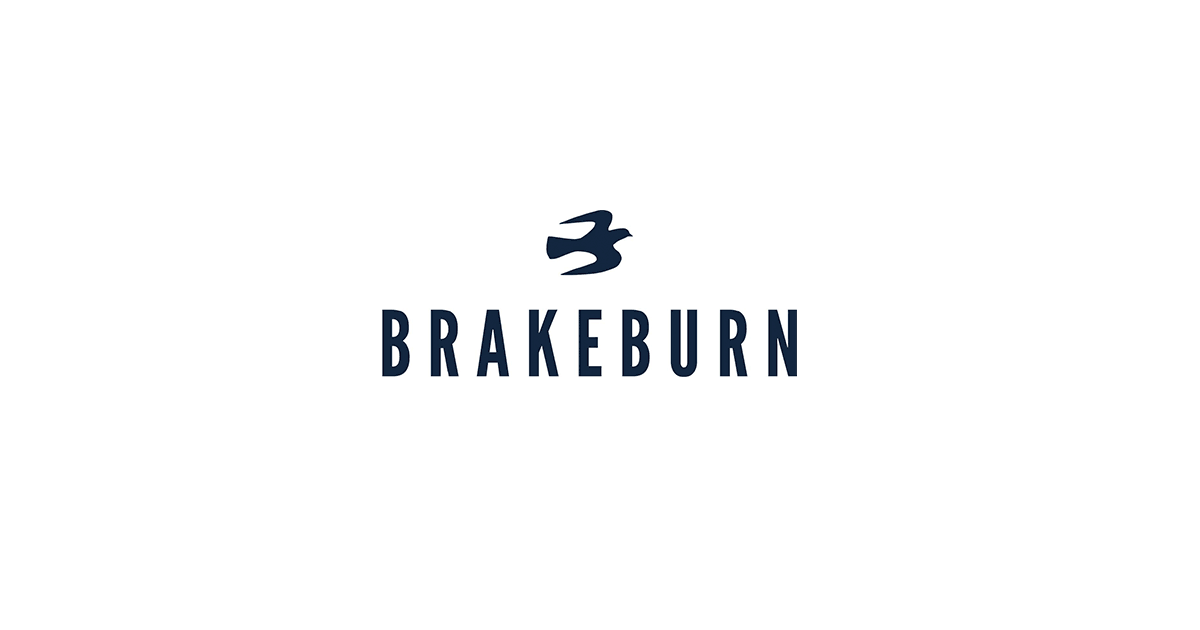 Brakeburn Discount Code 2022