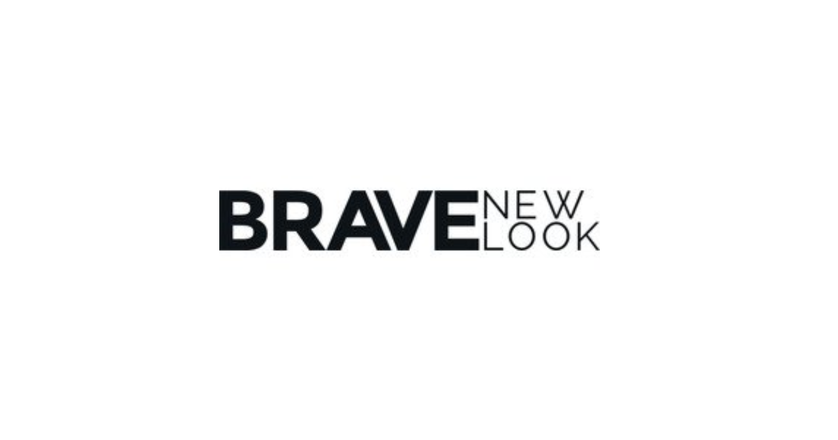 Brave New Look Discount Codes Promo Code