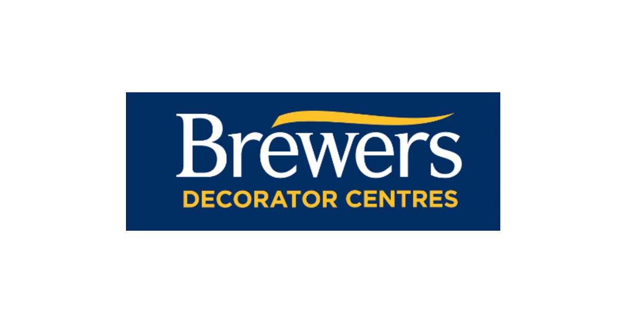 Brewers UK Discount Code 2023